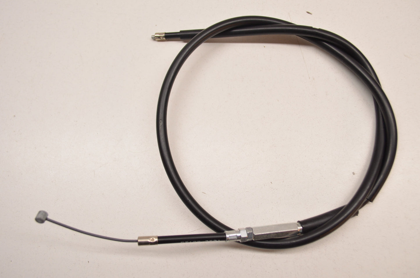 OEM Yamaha 5TA-26334-00-00 Starter Cable 2 NOS