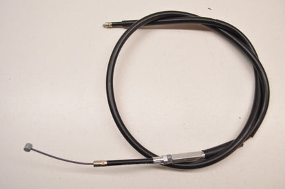 OEM Yamaha 5TA-26334-00-00 Starter Cable 2 NOS