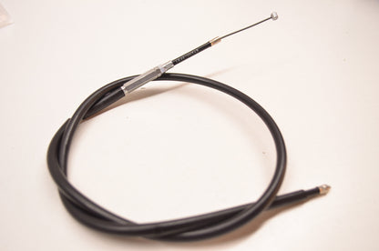 OEM Yamaha 5TA-26334-00-00 Starter Cable 2 NOS