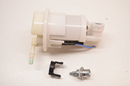 OEM Yamaha 33D-13907-00-00 Complete Fuel Pump
