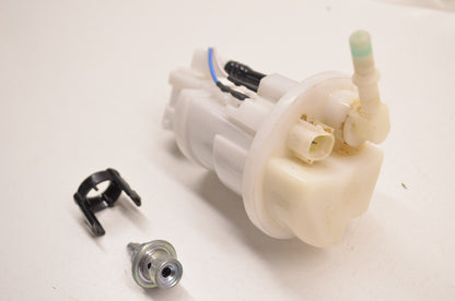 OEM Yamaha 33D-13907-00-00 Complete Fuel Pump