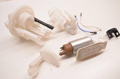 OEM Yamaha 33D-13907-00-00 Complete Fuel Pump