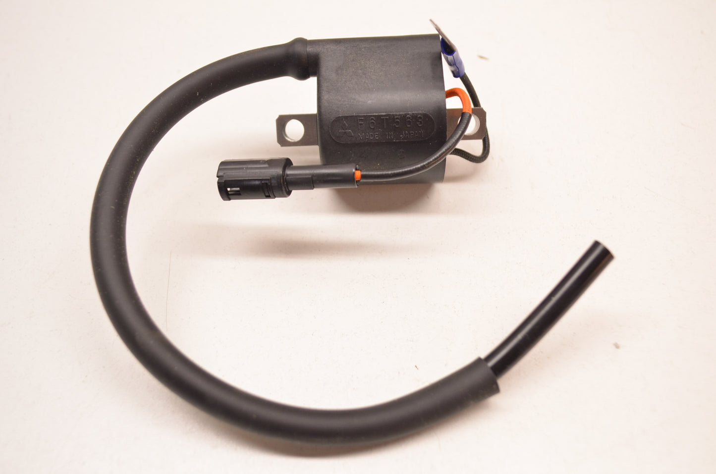 Ignition Coil NOS
