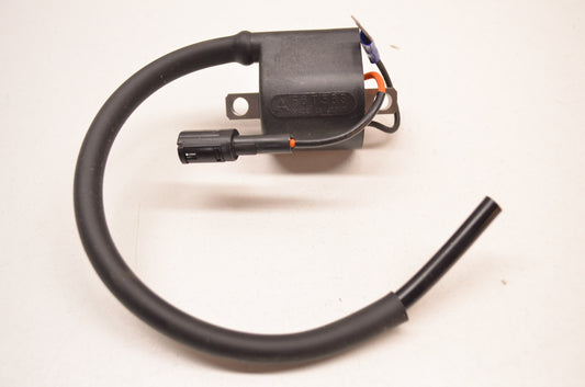 Ignition Coil NOS