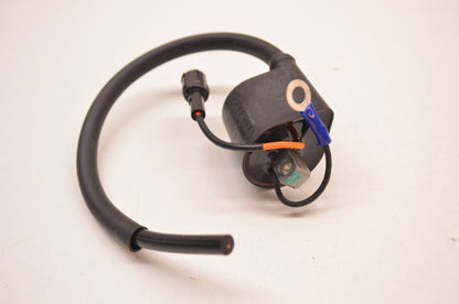 Ignition Coil NOS