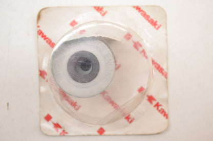 New OEM Kawasaki Oil Filter NOS