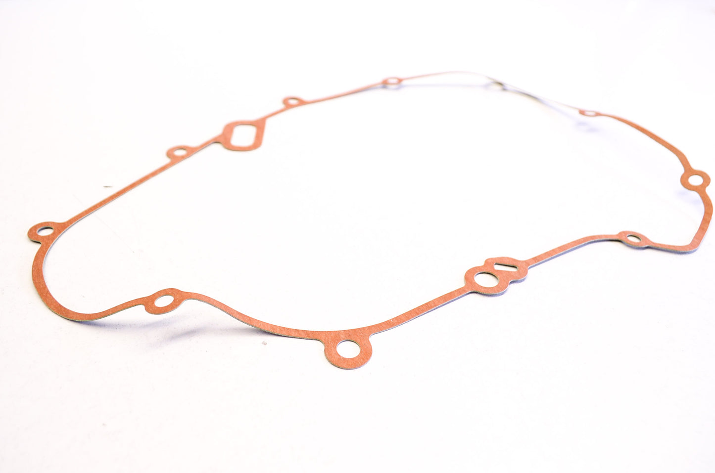 OEM KTM 81230025100 Clutch Cover Gasket NOS