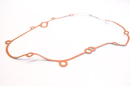 OEM KTM 81230025100 Clutch Cover Gasket NOS