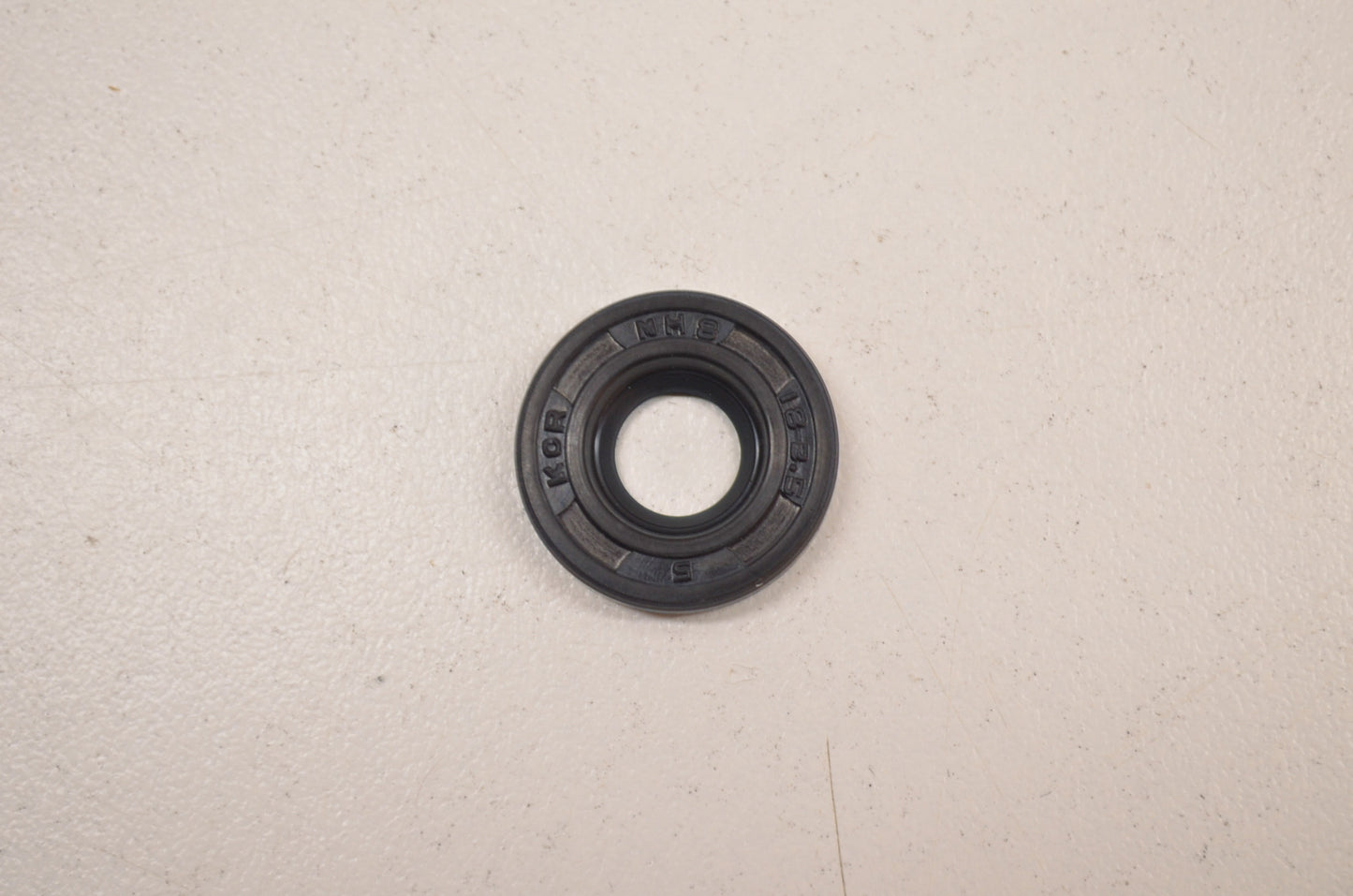 OEM Kawasaki 92049-1359 Oil Seal NOS