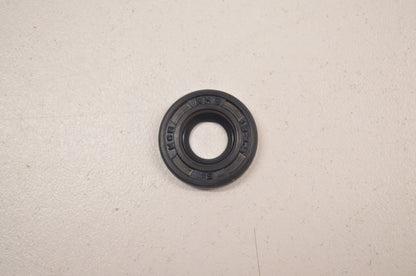 OEM Kawasaki 92049-1359 Oil Seal NOS