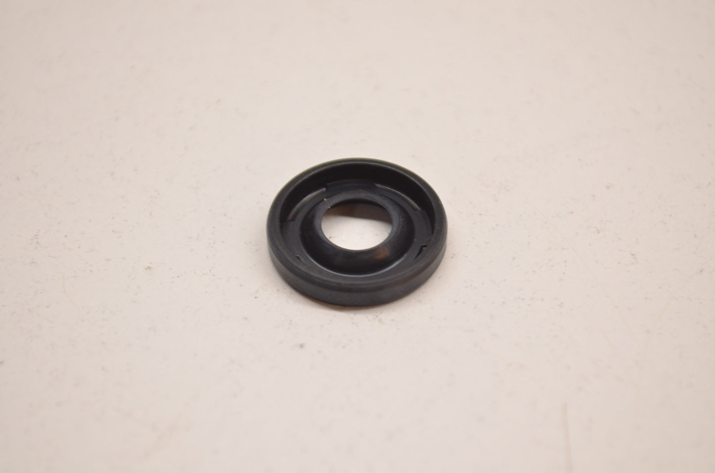 OEM Kawasaki 92049-1359 Oil Seal NOS