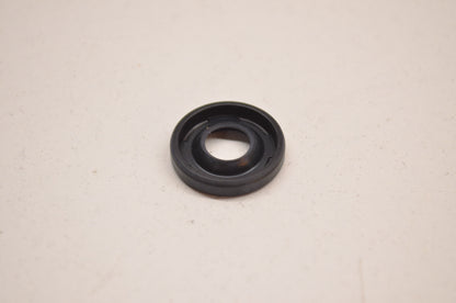 OEM Kawasaki 92049-1359 Oil Seal NOS
