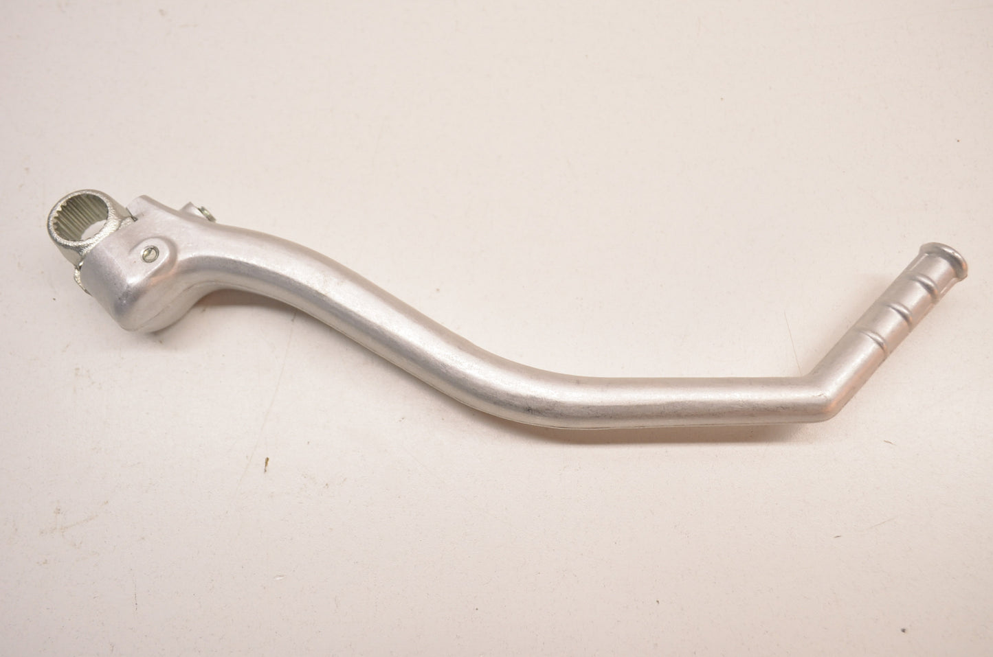 Kick Lever Assembly NOS