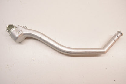 Kick Lever Assembly NOS