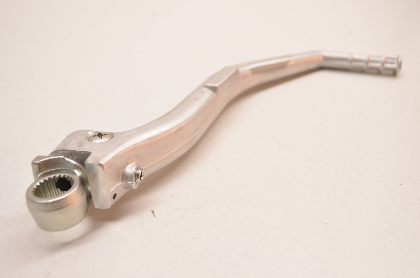 Kick Lever Assembly NOS