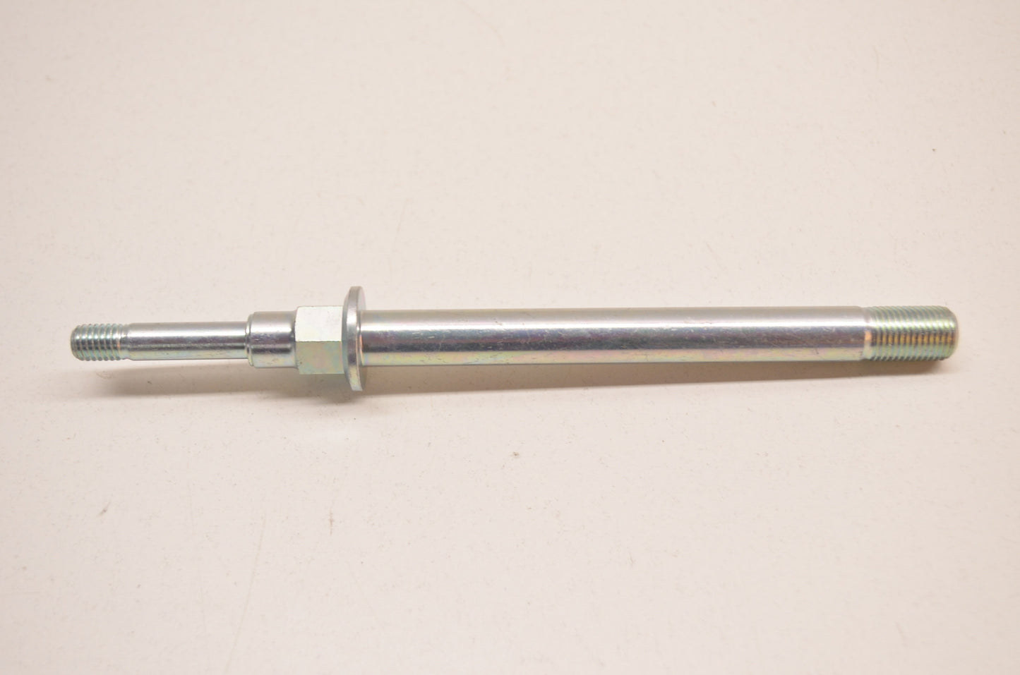 OEM Suzuki 62621-35G00 Rear Cushion Bolt NOS