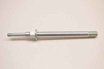 OEM Suzuki 62621-35G00 Rear Cushion Bolt NOS
