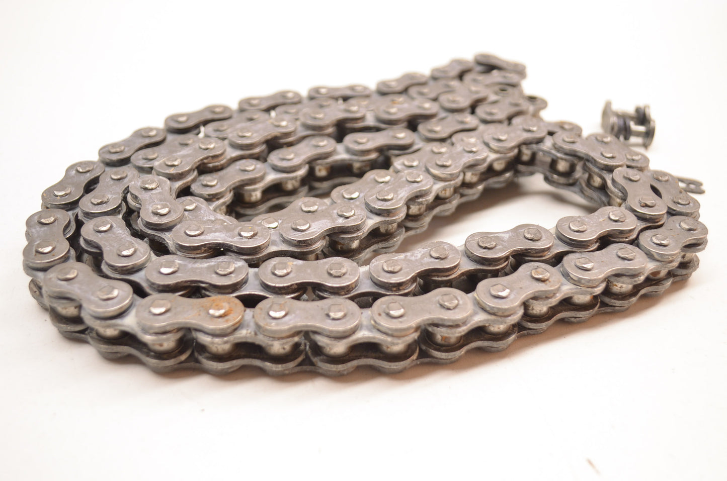 Regina 520 Chain 112 Links