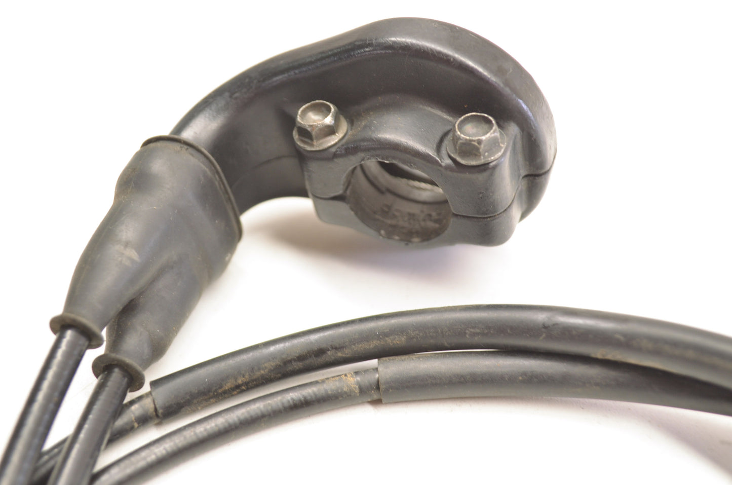 Throttle Cable
