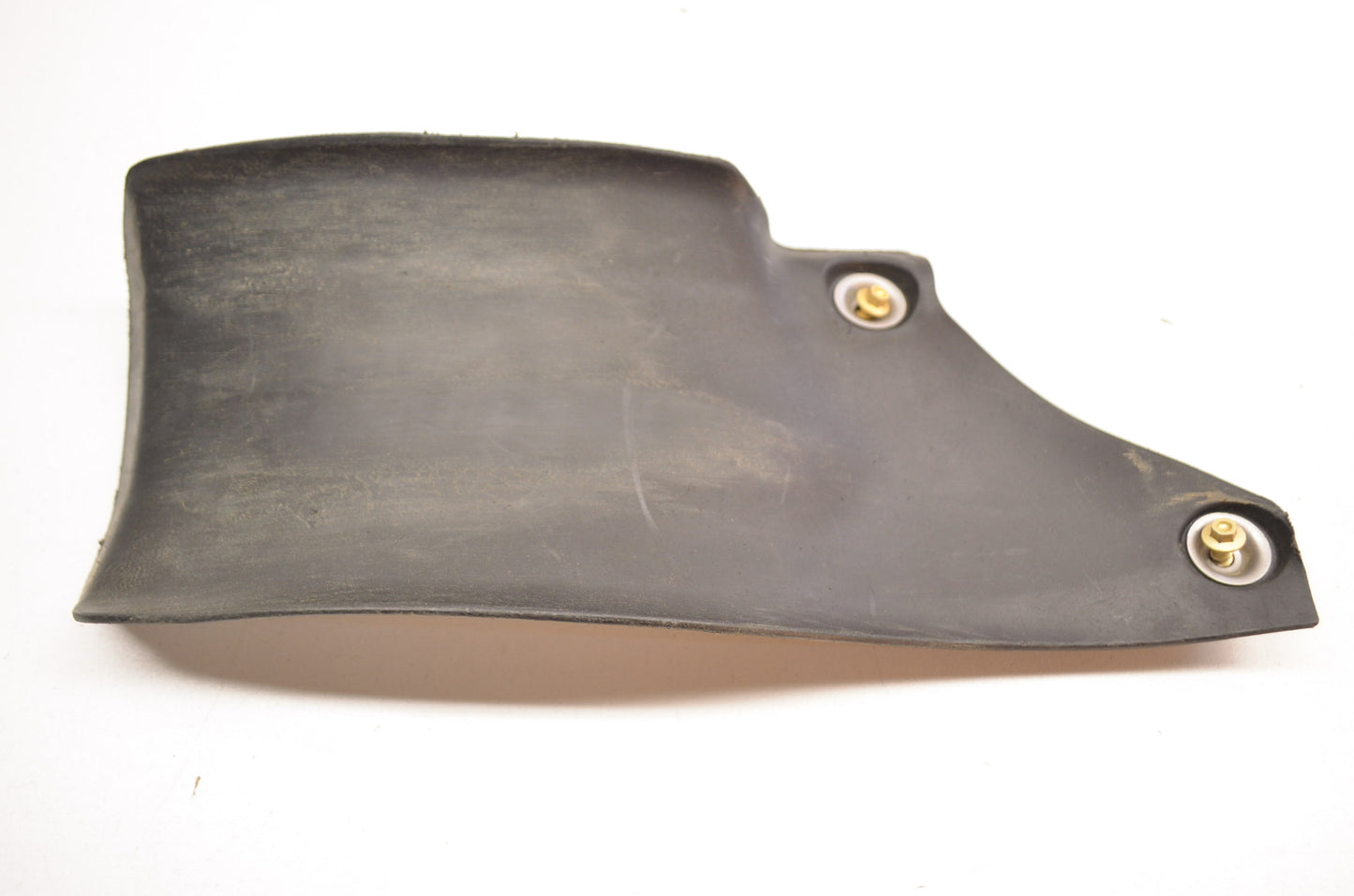 OEM KTM 77306010000 Filter Box Fender