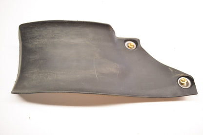 OEM KTM 77306010000 Filter Box Fender