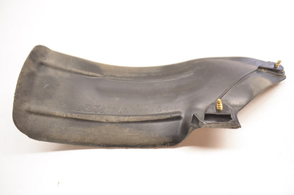 OEM KTM 77306010000 Filter Box Fender