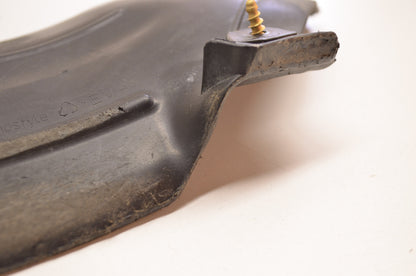 OEM KTM 77306010000 Filter Box Fender
