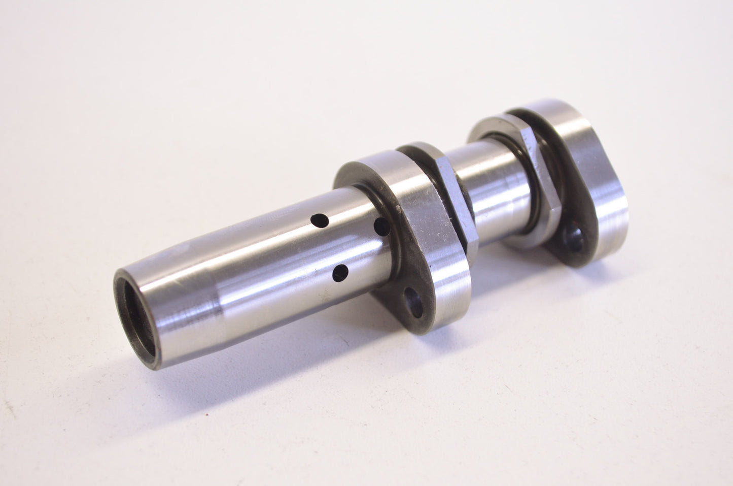 Camshaft Intake