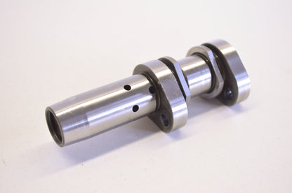 Camshaft Intake