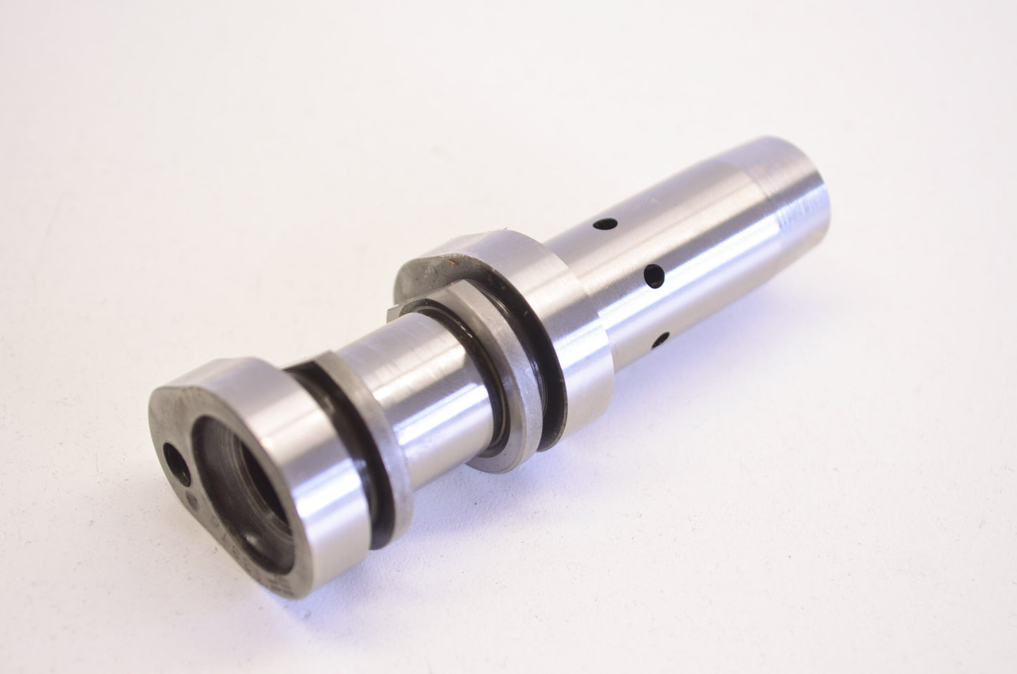 Camshaft Intake