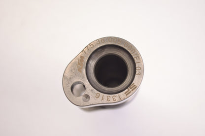 Camshaft Intake
