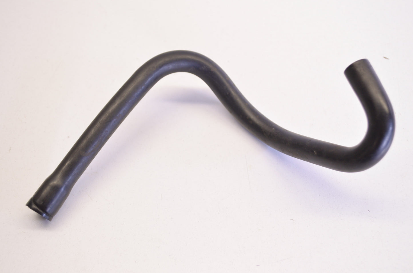 Engine Breather Tube
