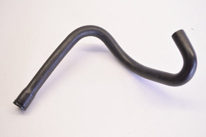 Engine Breather Tube