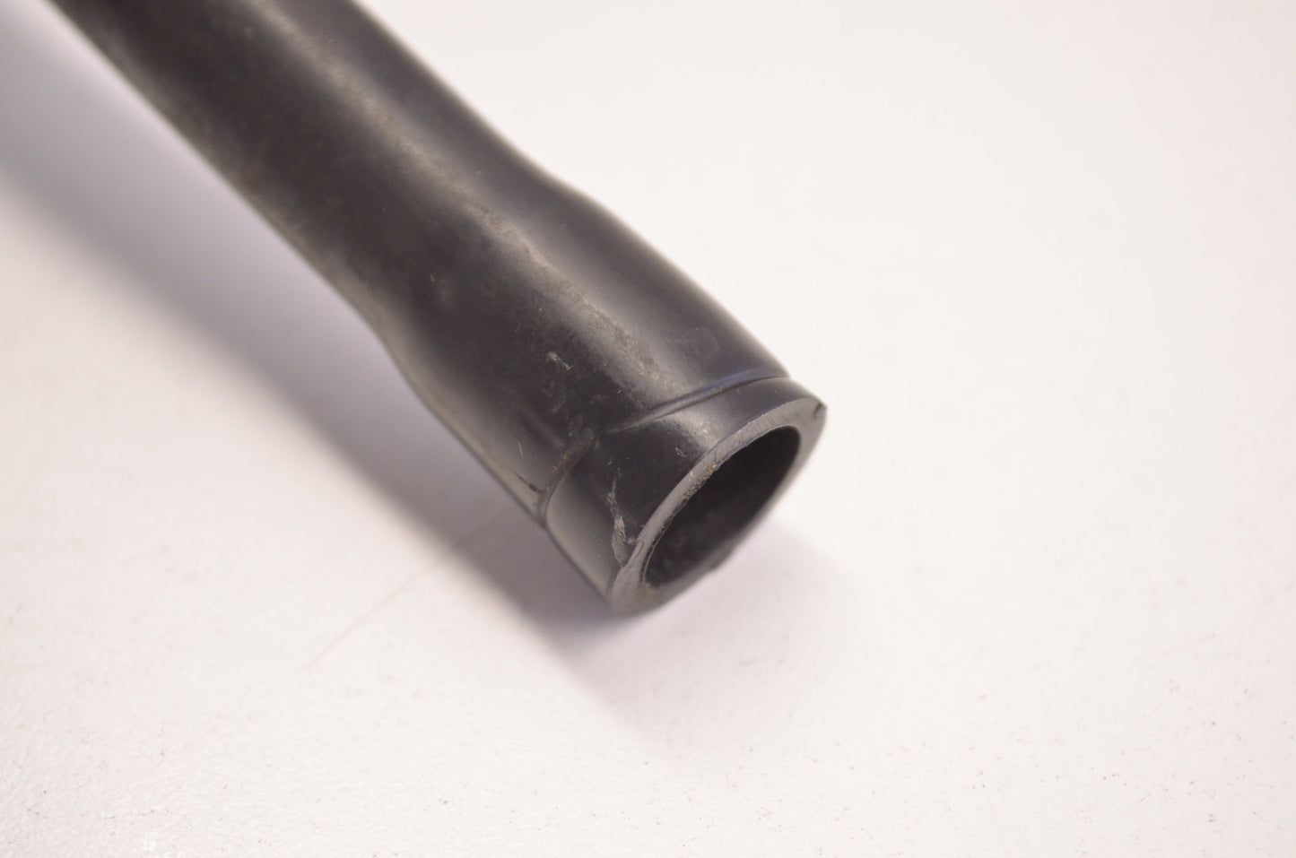 Engine Breather Tube