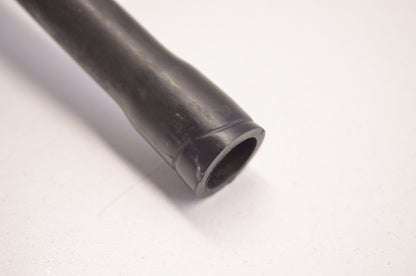 Engine Breather Tube