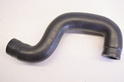 Preformed Engine Hose