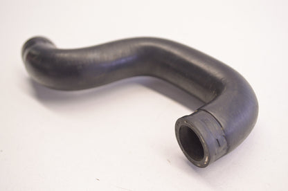 Preformed Engine Hose