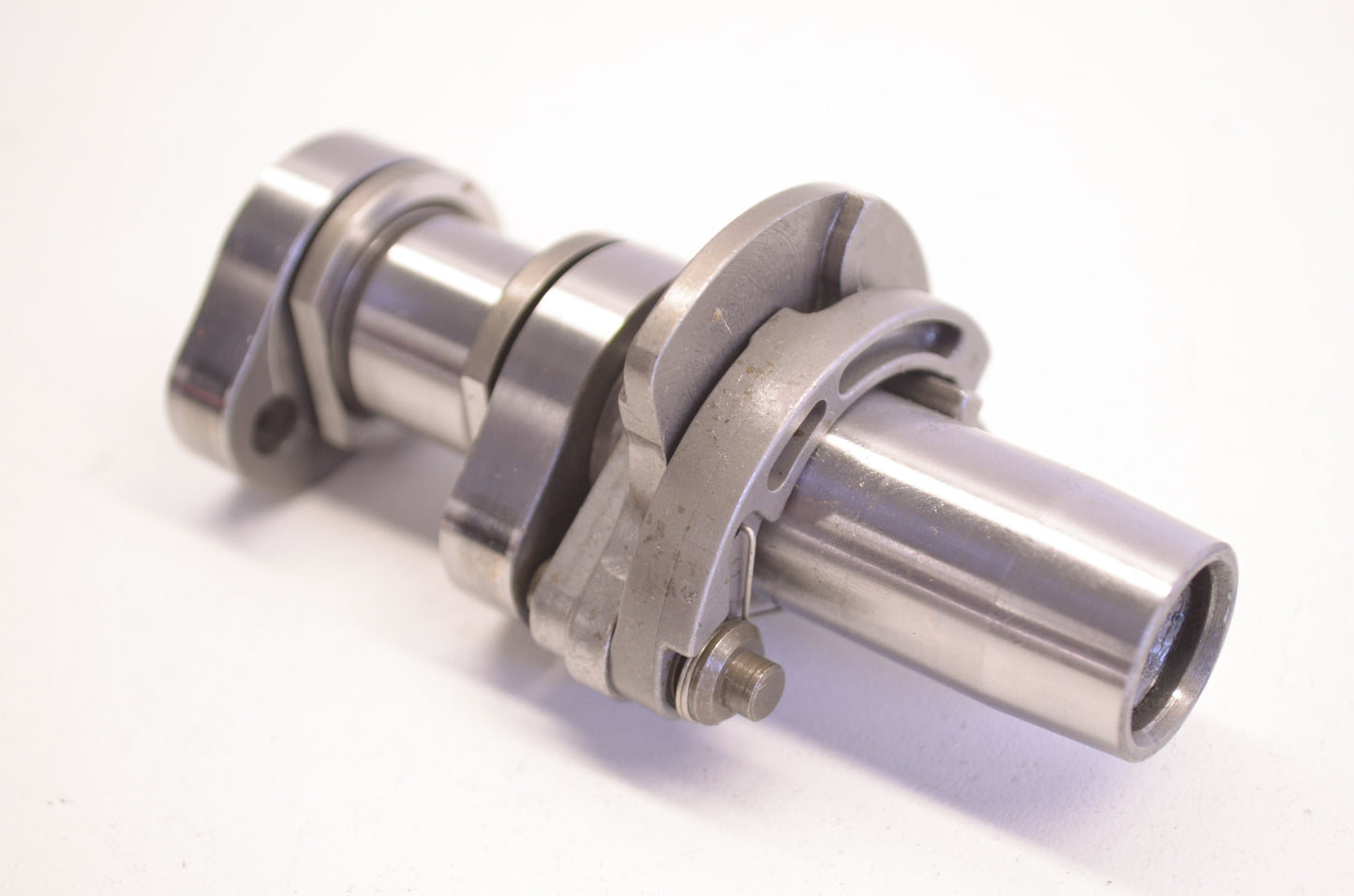 OEM KTM 72036010000 Camshaft Exhaust