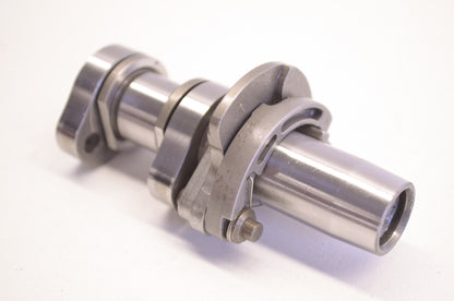 OEM KTM 72036010000 Camshaft Exhaust