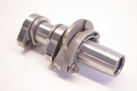 OEM KTM 72036010000 Camshaft Exhaust