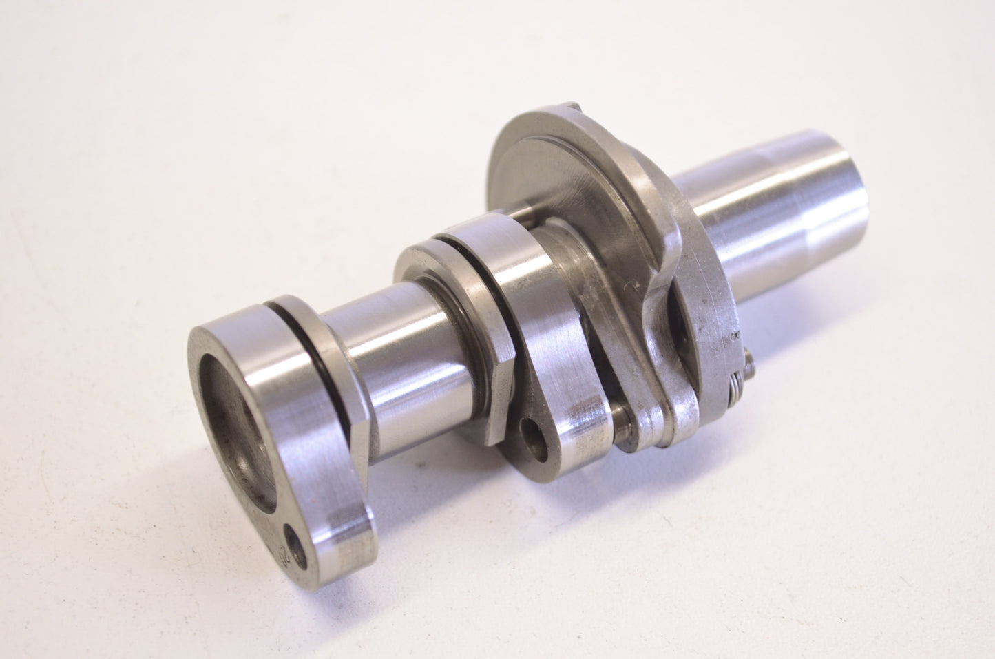 OEM KTM 72036010000 Camshaft Exhaust
