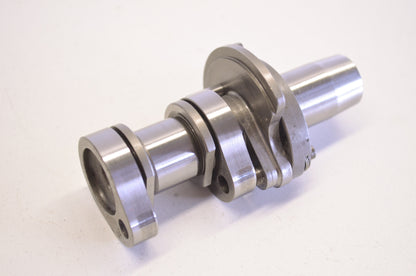 OEM KTM 72036010000 Camshaft Exhaust