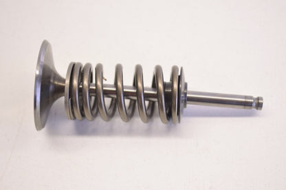 OEM KTM 77236030200 Intake Valve NOS
