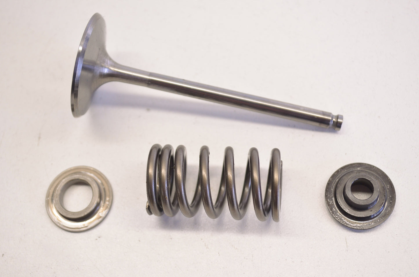 OEM KTM 77236030200 Intake Valve NOS
