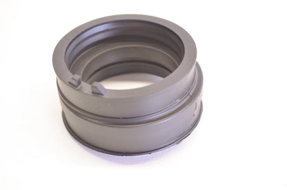 OEM KTM 77736044000 Rubber Boot