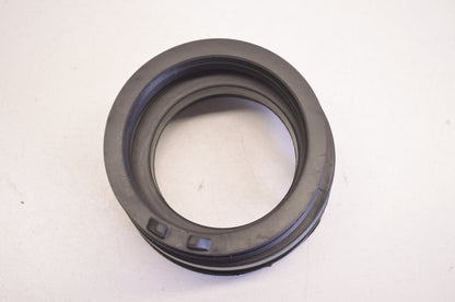 OEM KTM 77736044000 Rubber Boot