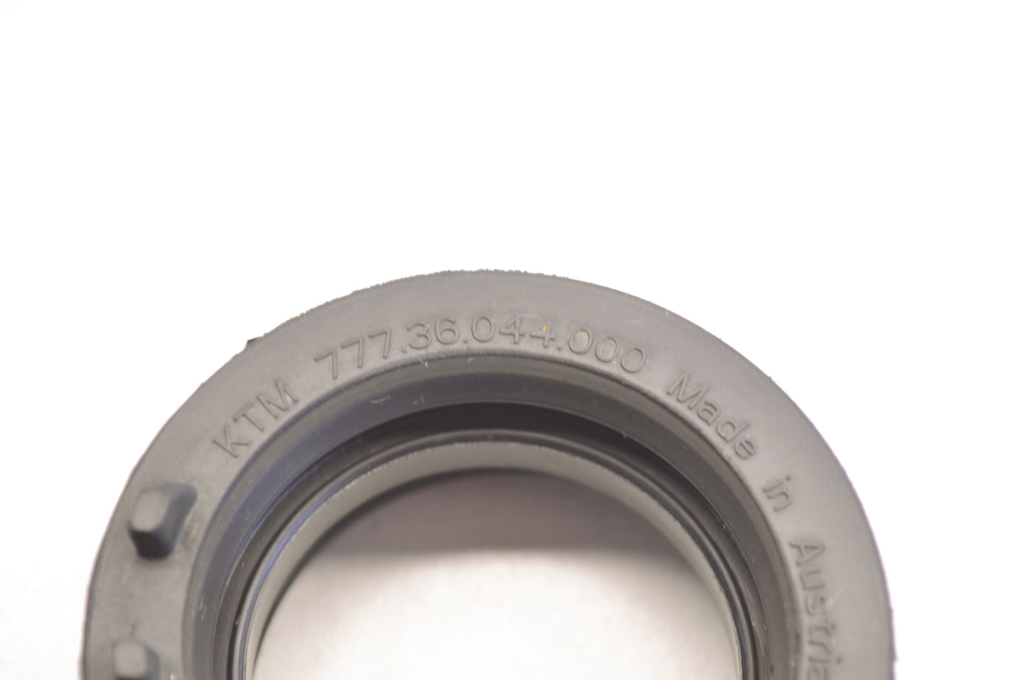 OEM KTM 77736044000 Rubber Boot