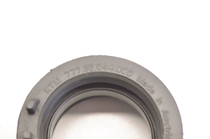 OEM KTM 77736044000 Rubber Boot