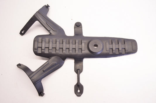 Gas Tank Rubber Rest