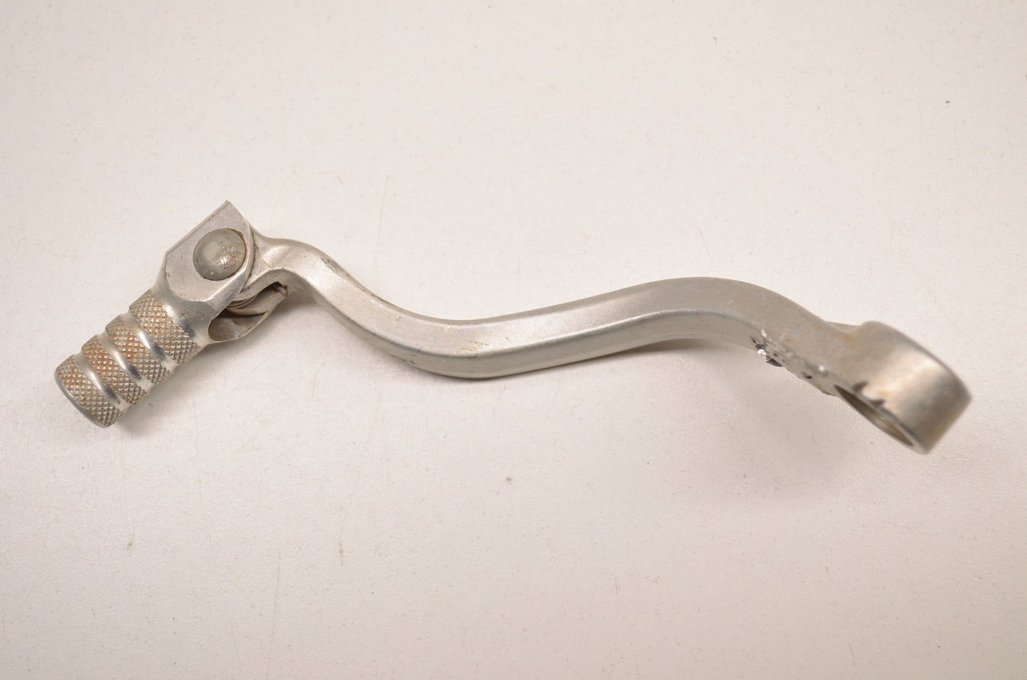 OEM KTM 54734031000 Shift Lever 2 Stroke